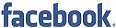 分享到Facebook