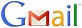 電郵Gmail