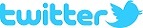 分享到twitter