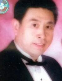  中国男高音歌唱家程志去世 